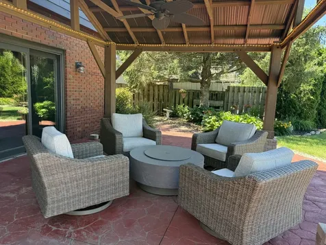 7 Westminster Drive Spring Valley IL 61362