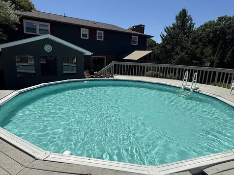 7 Westminster Drive Spring Valley IL 61362