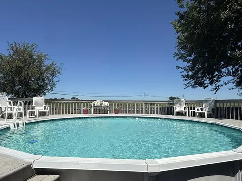 7 Westminster Drive Spring Valley IL 61362