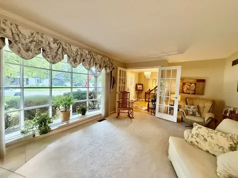 7 Westminster Drive Spring Valley IL 61362