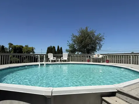 7 Westminster Drive Spring Valley IL 61362