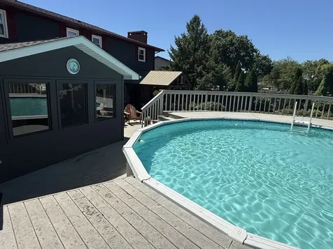 7 Westminster Drive Spring Valley IL 61362