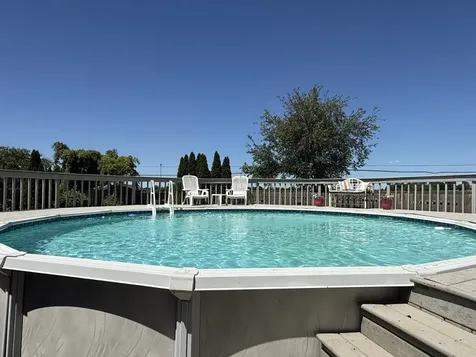 7 Westminster Drive Spring Valley IL 61362