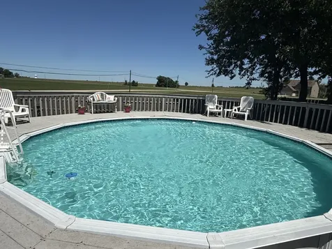 7 Westminster Drive Spring Valley IL 61362