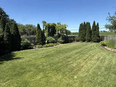 7 Westminster Drive Spring Valley IL 61362