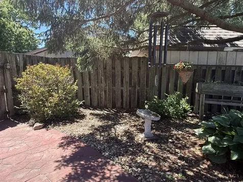 7 Westminster Drive Spring Valley IL 61362