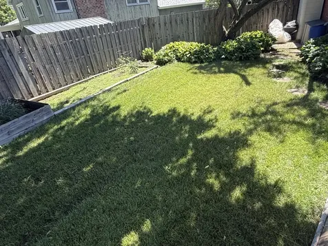 7 Westminster Drive Spring Valley IL 61362