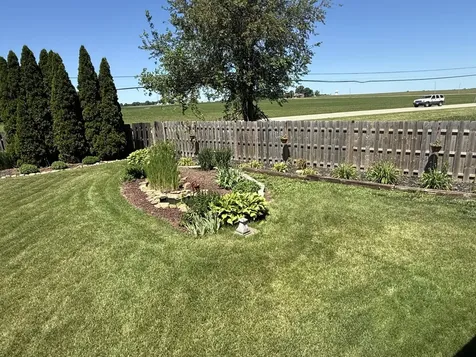 7 Westminster Drive Spring Valley IL 61362