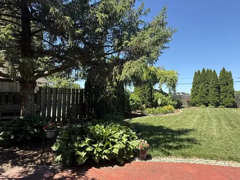 7 Westminster Drive Spring Valley IL 61362