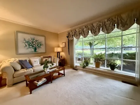 7 Westminster Drive Spring Valley IL 61362