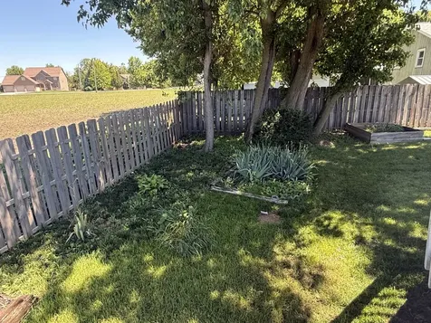 7 Westminster Drive Spring Valley IL 61362