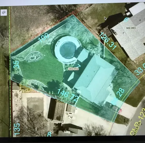 7 Westminster Drive Spring Valley IL 61362