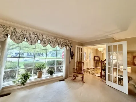 7 Westminster Drive Spring Valley IL 61362