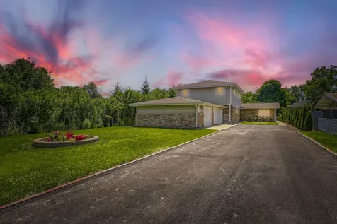 1325 East Lake Avenue Glenview IL 60025