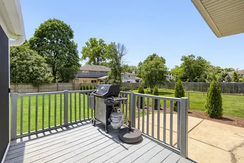 1325 East Lake Avenue Glenview IL 60025
