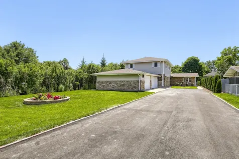 1325 East Lake Avenue Glenview IL 60025