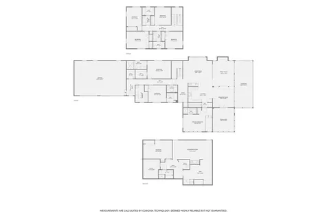 1325 East Lake Avenue Glenview IL 60025
