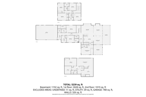 1325 East Lake Avenue Glenview IL 60025
