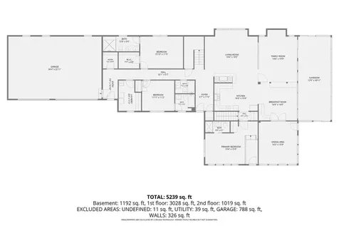1325 East Lake Avenue Glenview IL 60025