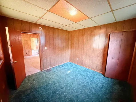 1402 North Sterling Street Streator IL 61364