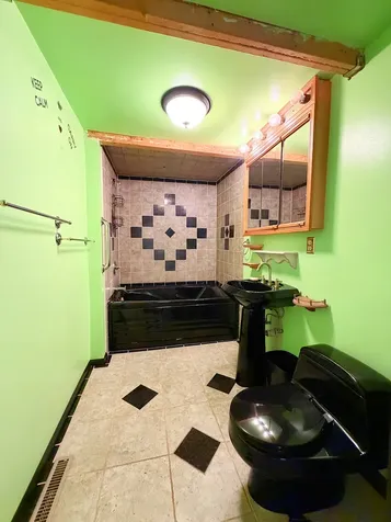 1402 North Sterling Street Streator IL 61364