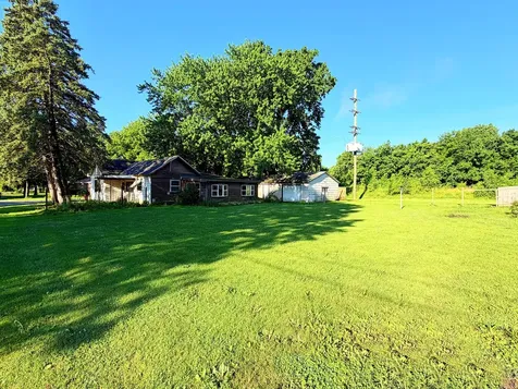 1402 North Sterling Street Streator IL 61364