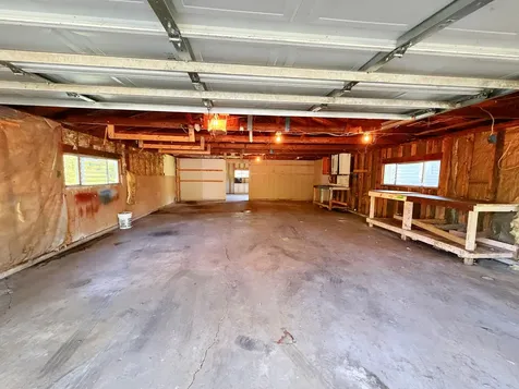 1402 North Sterling Street Streator IL 61364