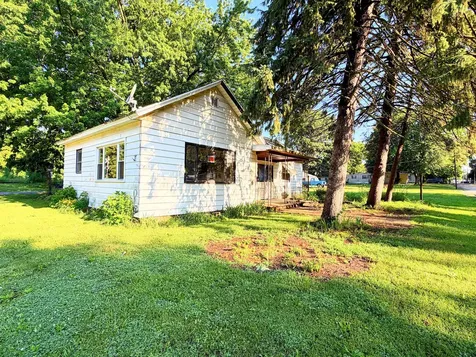 1402 North Sterling Street Streator IL 61364