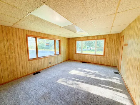 1402 North Sterling Street Streator IL 61364