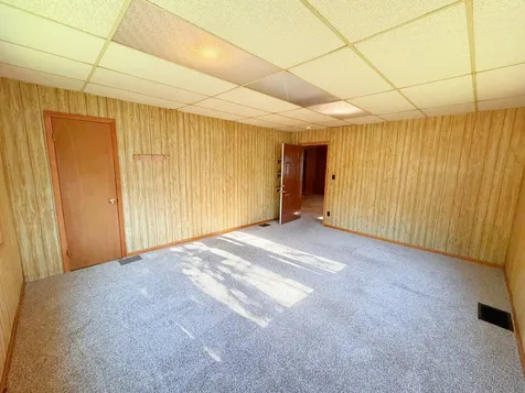 1402 North Sterling Street Streator IL 61364