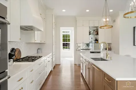 8402 Norman Court Lakewood IL 60014
