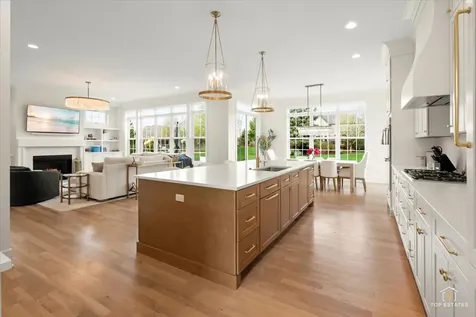 8402 Norman Court Lakewood IL 60014
