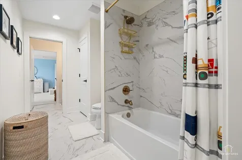 8402 Norman Court Lakewood IL 60014