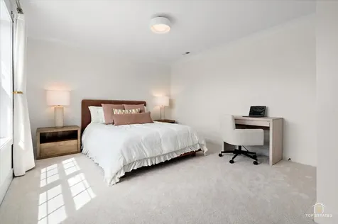 8402 Norman Court Lakewood IL 60014