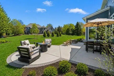 8402 Norman Court Lakewood IL 60014