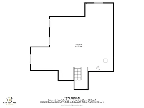 8402 Norman Court Lakewood IL 60014