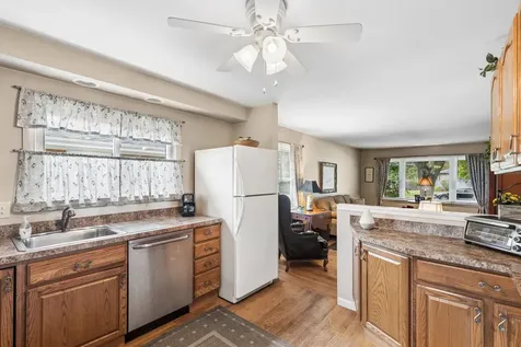 239 Brice Avenue Mundelein IL 60060