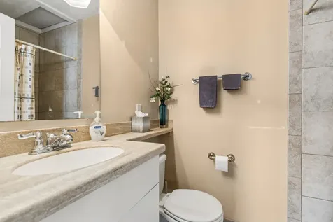 239 Brice Avenue Mundelein IL 60060
