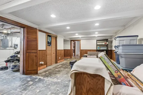239 Brice Avenue Mundelein IL 60060
