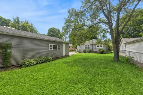 239 Brice Avenue Mundelein IL 60060