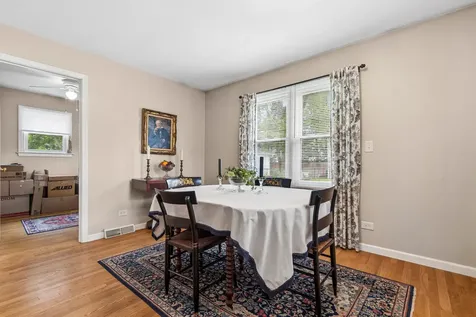 239 Brice Avenue Mundelein IL 60060