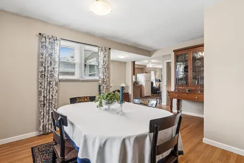 239 Brice Avenue Mundelein IL 60060