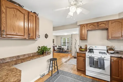 239 Brice Avenue Mundelein IL 60060
