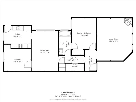 7348 North Ridge Boulevard Chicago IL 60645