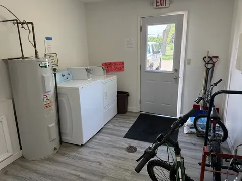 106 S. 3rd Avenue Mendota IL 61342