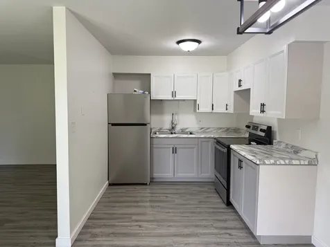 106 S. 3rd Avenue Mendota IL 61342