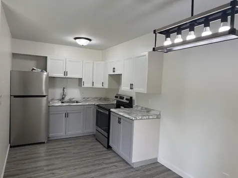 106 S. 3rd Avenue Mendota IL 61342