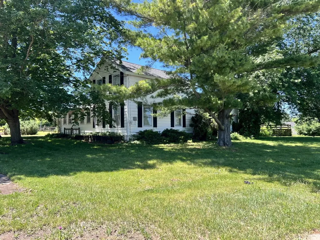 312 North West Street Marengo IL 60152