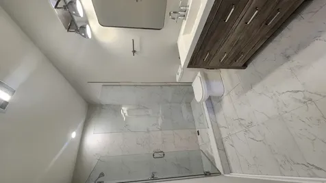 825 East 61st Street Chicago IL 60637