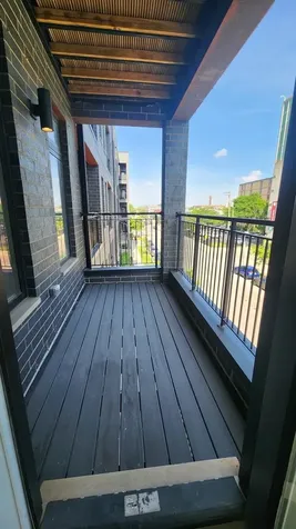 825 East 61st Street Chicago IL 60637